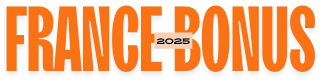 Comparatif Jeux logo